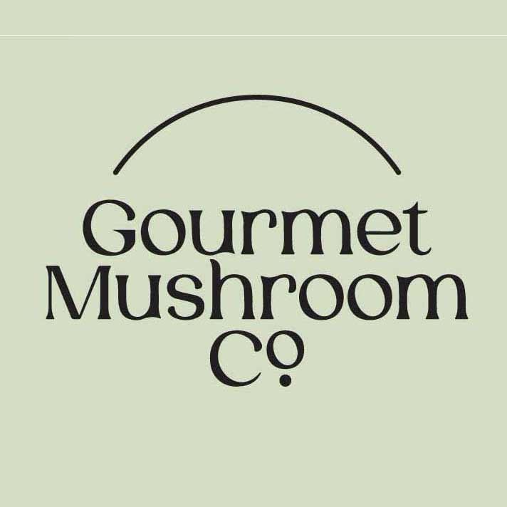 Gourmet Mushroom Company