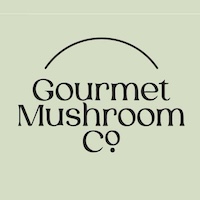 Gourmet Mushroom Company